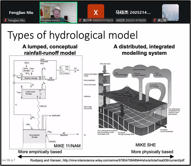 bet365中国备用网址