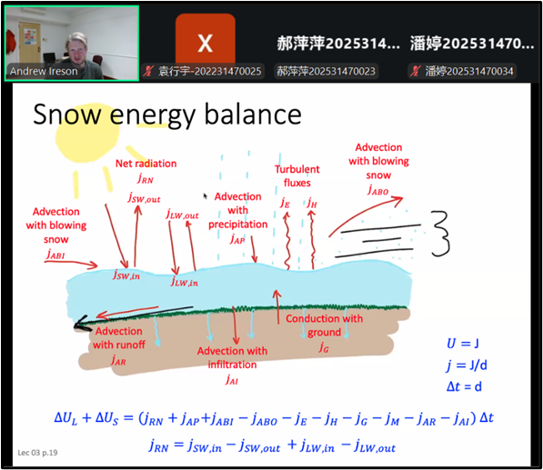 bet365中国备用网址
