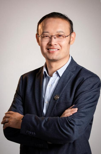 bet365中国备用网址